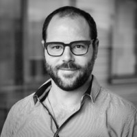 Matthieu Varlet