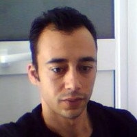 Hamdi Bouhajja