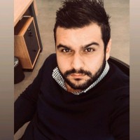 Buğrahan Aşcı