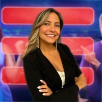 Taíssa Ventura Antunes
