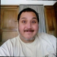 Karim Saud