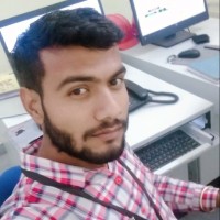 Ashwani Kumar