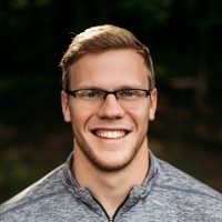 Dane Norville