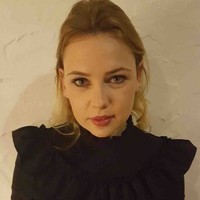 Anna-Kathrin Hennig