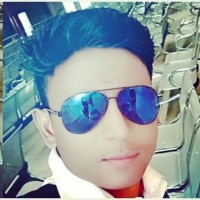Sabeer Ahmed