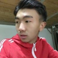 徐威振