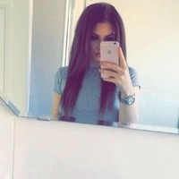 Jessica Lovell