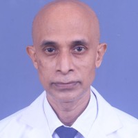 Abayasiri Nadakandage