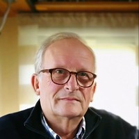 Peter Kuiper