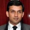 Puneet Parashar