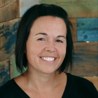 Caroline St-Pierre