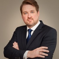 Christopher Pyka