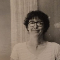 Céline Aumard