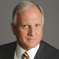 Salvatore Soldano