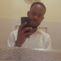 nyeko emmanuel scalabrini