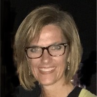 Renee Yost