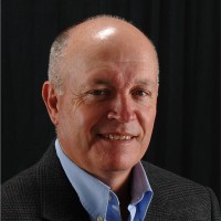 Greg Horton