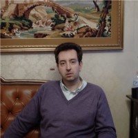 Fabio Roncati