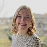 Grace Vollmuth
