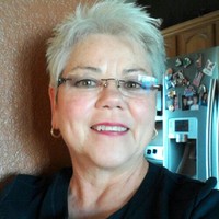 Kathryn Rush