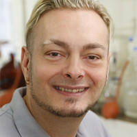 Thomas Brosch