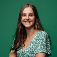 Julia Wåhlander