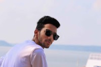 meer sameer