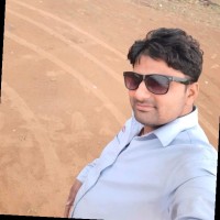 Anil Kumar