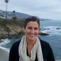 Meredith Miller