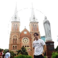 Yudy Sanjaya