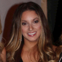 Jackie Almquist