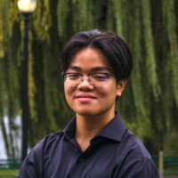 Daniel Bui