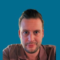 Jeroen Poulissen