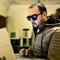 Bilal Ahmed