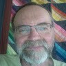 Lloyd Lorenz