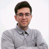 Rodrigo Suzigan De Souza