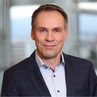 Dr. Volker Keller