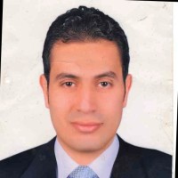 Sayed Talaat