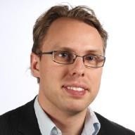 Steffen Jim Clausen