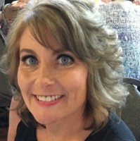 Michele Hess