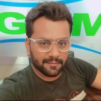 Jahanzaib Zulfiqar