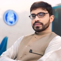 Engr.Mudasser Aziz