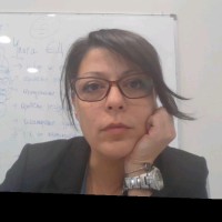 Neda Mirilović Trninić
