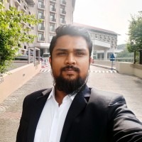 Md. Abdullah Al Noman Morad