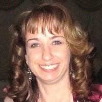 Lisa Kaplan
