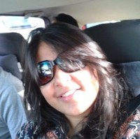 Surabhi Arora