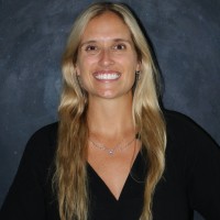 Carolyn Caire