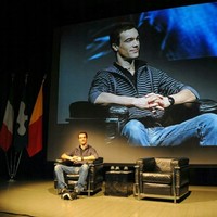 Alessandro Zambetti