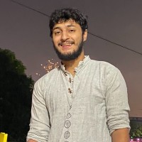 Sahil Koul