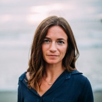 Jenn Beening